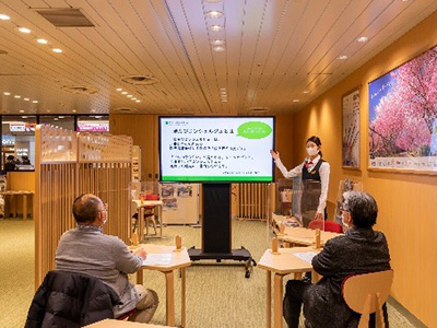 photo