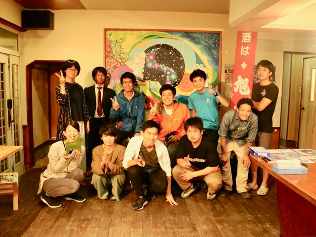 photo